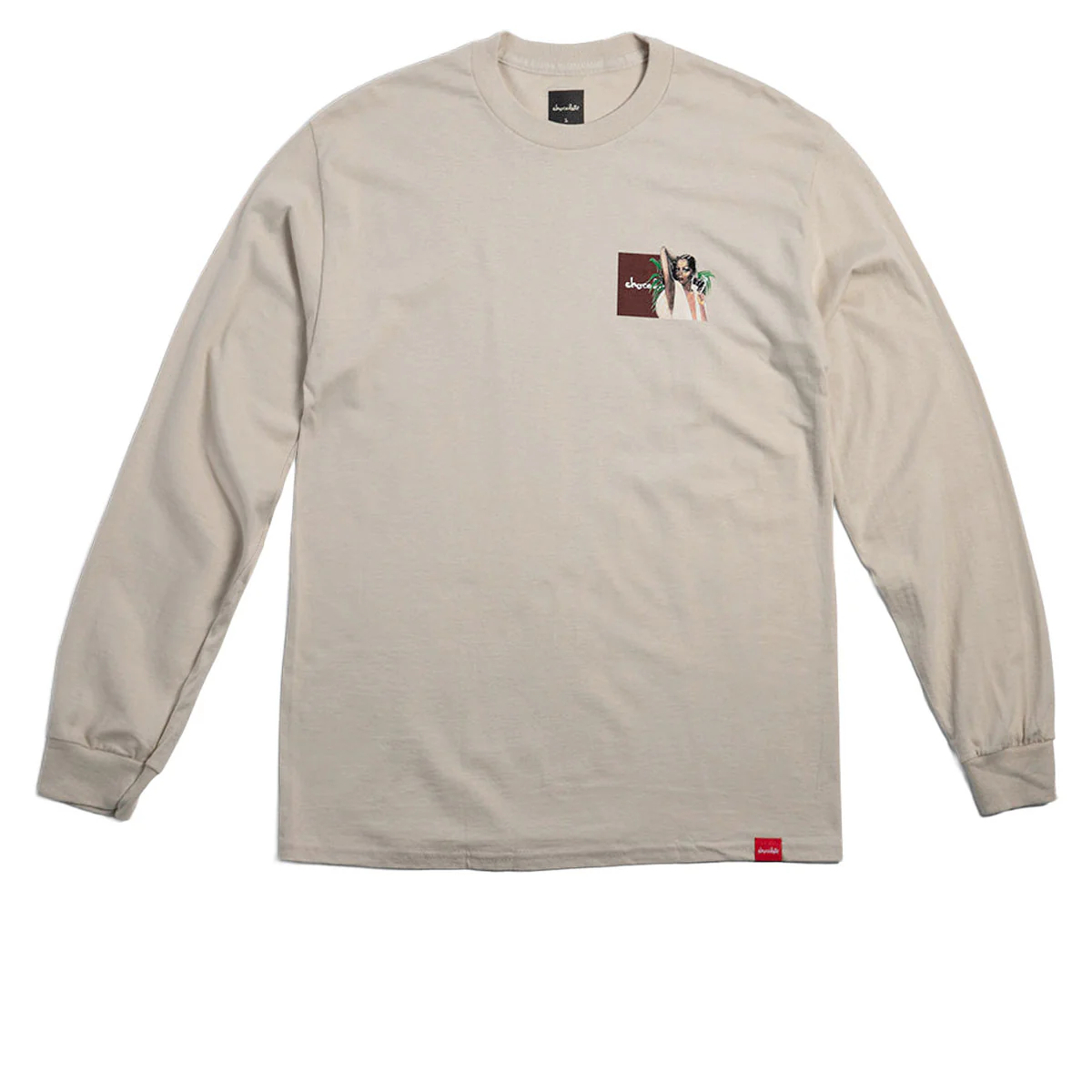 Thumbnail 1